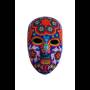 2013-09_huichol-mask-1.jpg